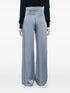 pantalones cruzados